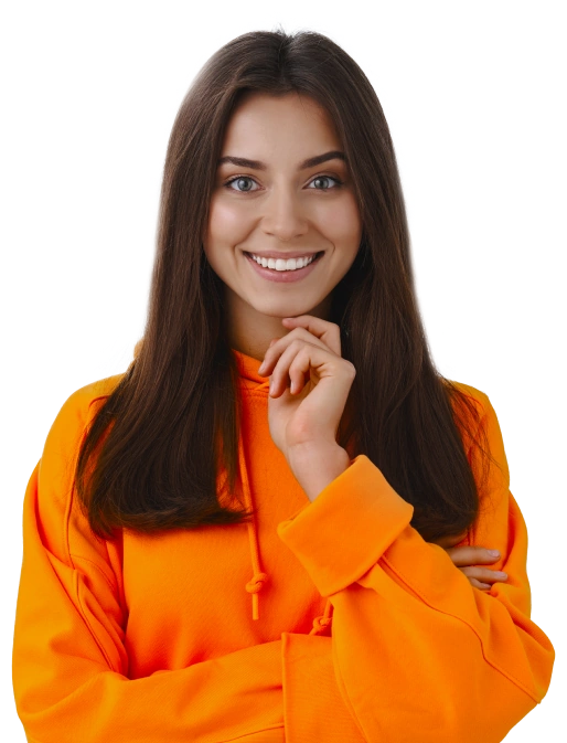 Ростелеком интернет-провайдер в&nbsp;Костерёво